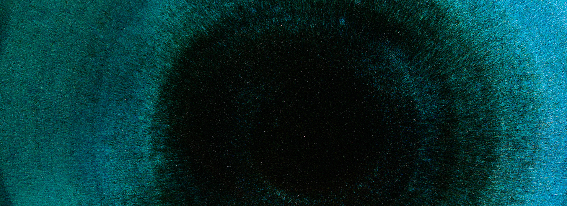 Graham Ambrose Ceramics - Large Bowl Detail | Galaxy